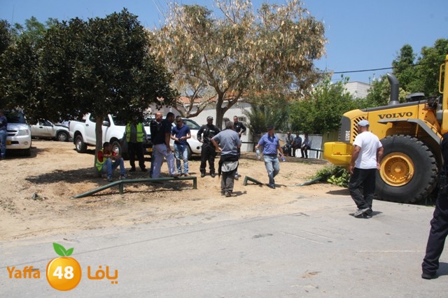 hadmqobtan423zoher (30).JPG